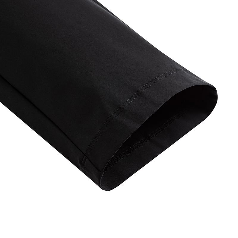 Quần Dài Thể Thao Nam ANTA 1526B7314-2