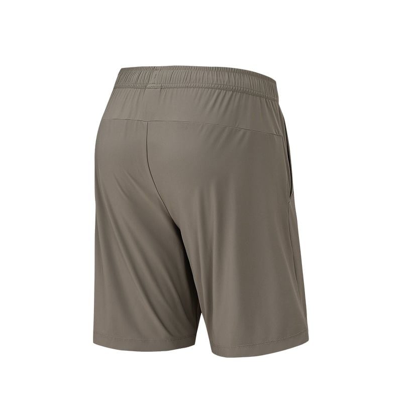 Quần Short Thể Thao Nam ANTA 1526B7316-1
