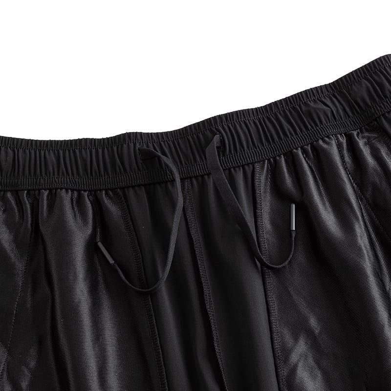 Quần Short Thể Thao Nam ANTA 1526B7316-2