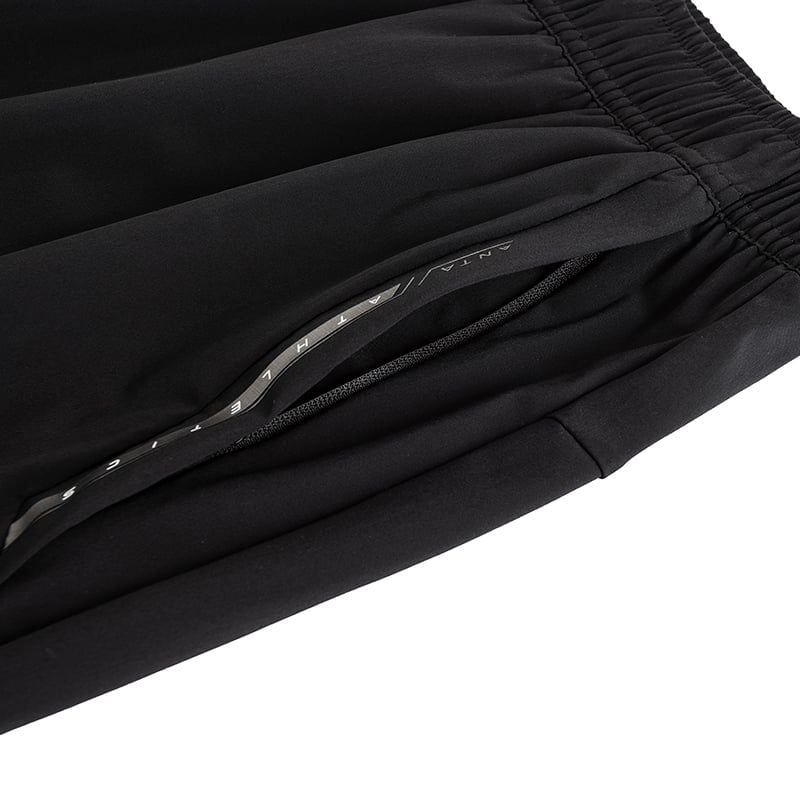 Quần Short Thể Thao Nam ANTA 1526B7316-2