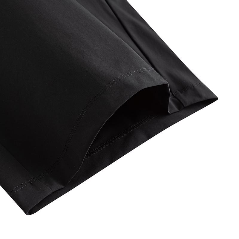 Quần Short Thể Thao Nam ANTA 1526B7316-2