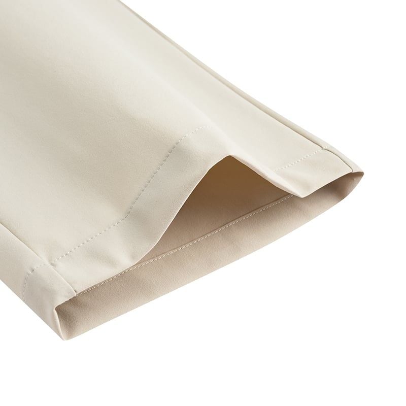 Quần Dài Thể Thao Nam ANTA 1526B7329-1
