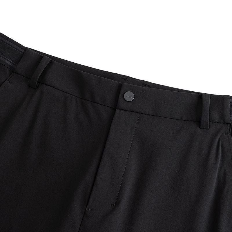 Quần Dài Thể Thao Nam ANTA 1526B7329-3