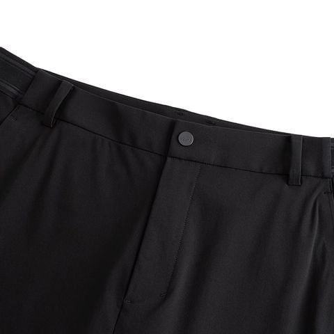 Quần Dài Thể Thao Nam ANTA 1526B7329-3