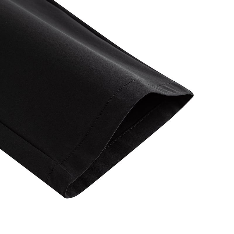 Quần Dài Thể Thao Nam ANTA 1526B7329-3