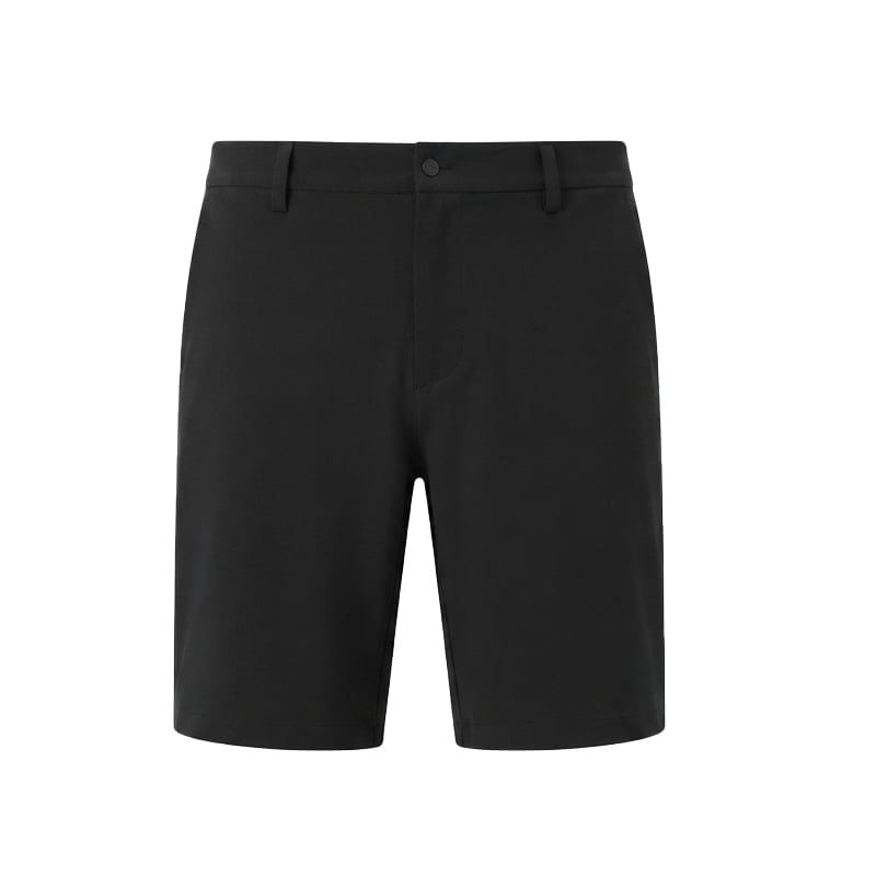 Quần Short Thể Thao Nam ANTA 1526B7513-2