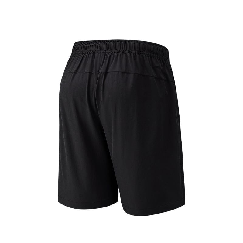 Quần Short Thể Thao Nam ANTA 1526B7514-1