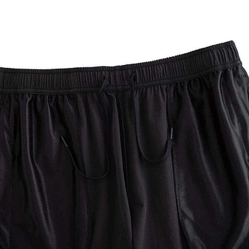 Quần Short Thể Thao Nam ANTA 1526B7514-1