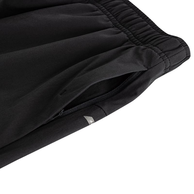 Quần Short Thể Thao Nam ANTA 1526B7514-1