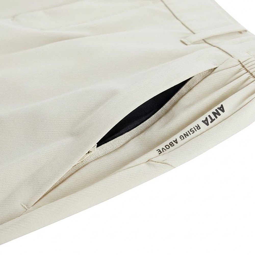 Quần Short Thời Trang Thể Thao Nam ANTA 1526B7526-1