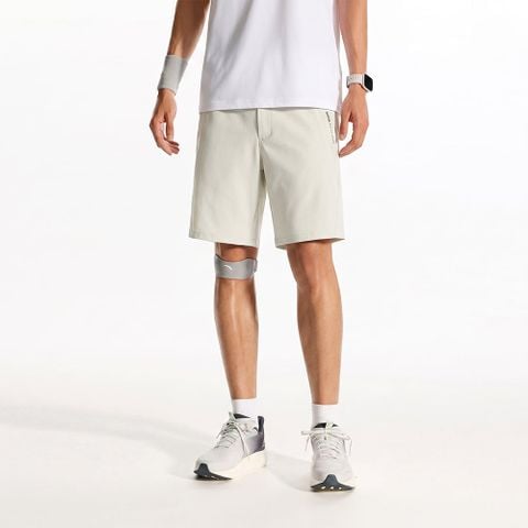 Quần Short Thời Trang Thể Thao Nam ANTA 1526B7526-1