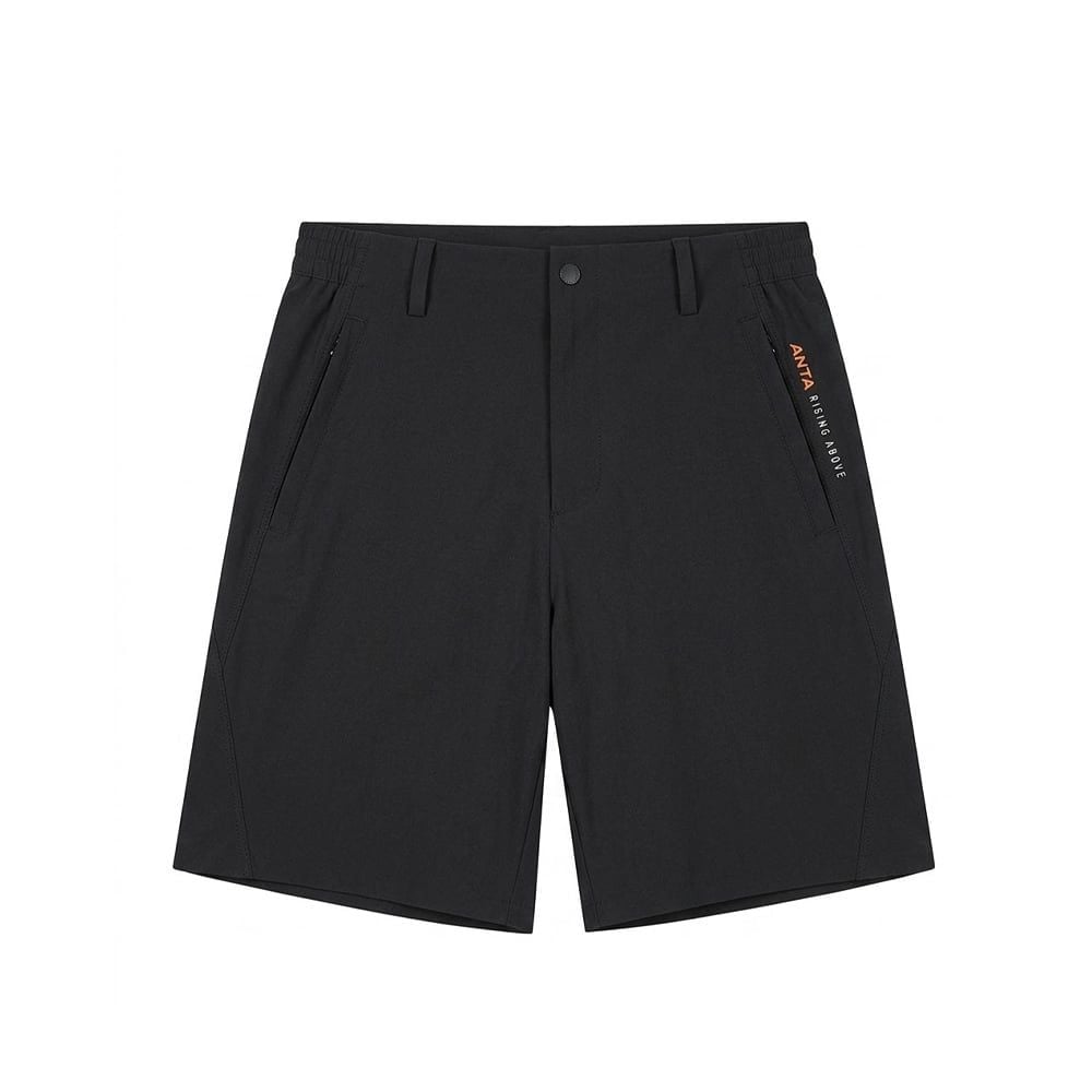Quần Short Thời Trang Thể Thao Nam ANTA 1526B7526-5