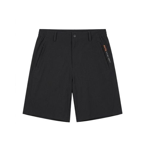 Quần Short Thời Trang Thể Thao Nam ANTA 1526B7526-5