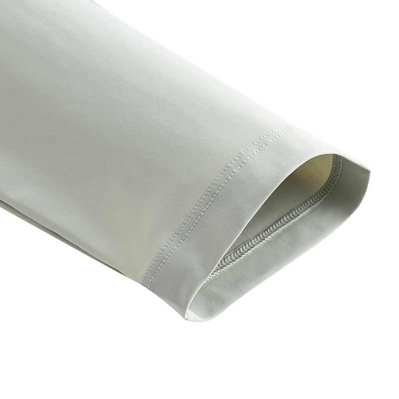 Áo Khoác Chống Nắng Thể Thao Nam UPF 100+ ANTA 1526B7703-2