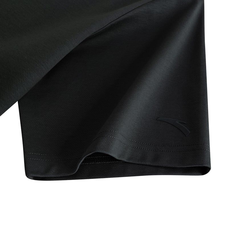 Áo Thun Ngắn Tay Thời Trang Thể Thao Nam 1526B8115-7