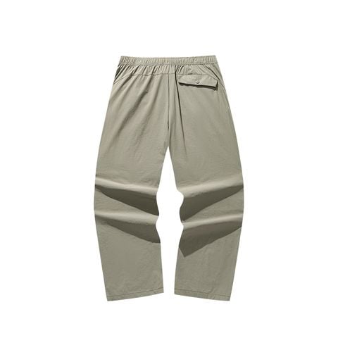 Quần Dài Nam Thời Trang Thể Thao ANTA 1526B8507-1