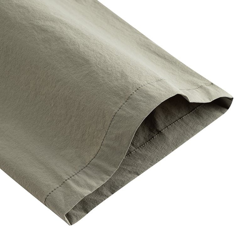 Quần Dài Nam Thời Trang Thể Thao ANTA 1526B8507-1
