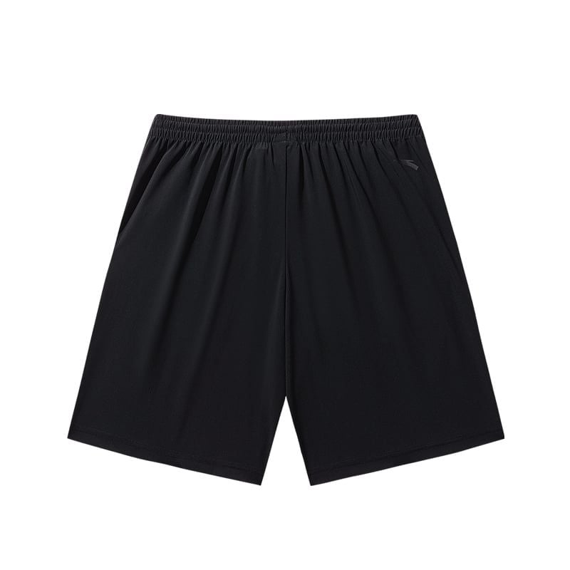 Quần Short Thể Thao Bóng Rổ Nam KT ANTA 1526C1319-2