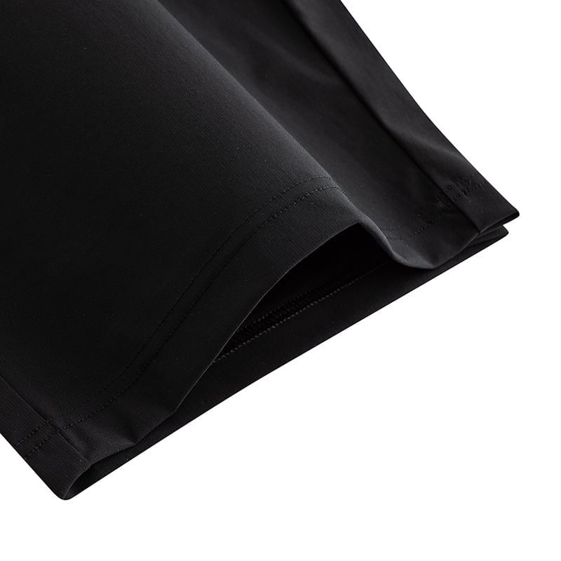 Quần Short Thể Thao Bóng Rổ Nam KT ANTA 1526C1319-2
