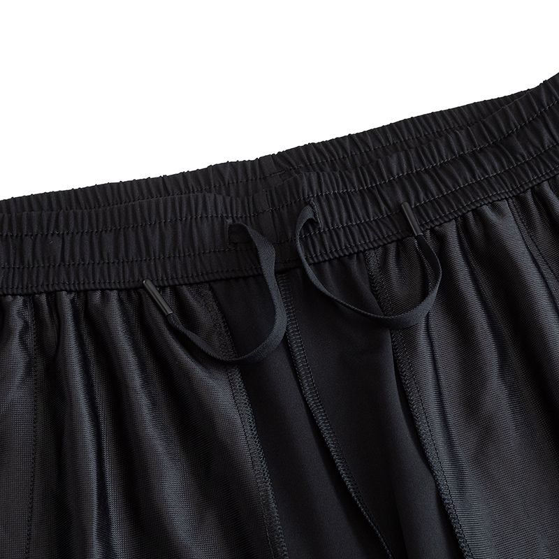 Quần Dài Thể Thao Nam KT Ice Silk ANTA 1526C1324-1