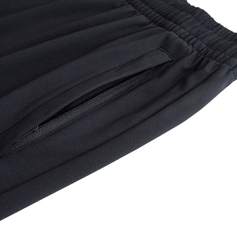Quần Dài Thể Thao Nam KT Ice Silk ANTA 1526C1324-1
