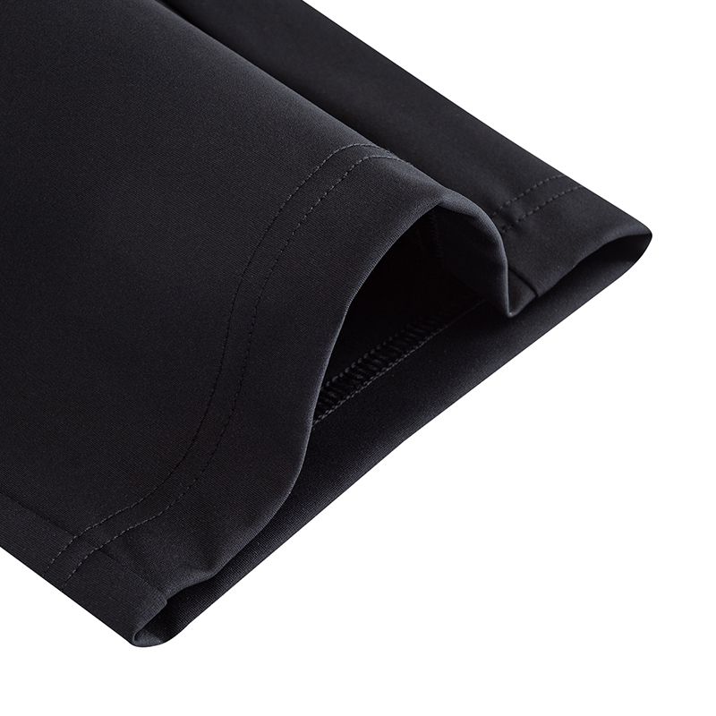 Quần Dài Thể Thao Nam KT Ice Silk ANTA 1526C1324-1