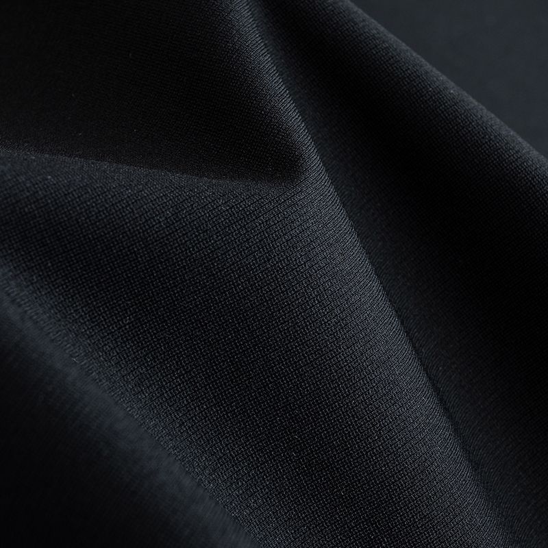 Quần Dài Thể Thao Nam KT Ice Silk ANTA 1526C1324-1