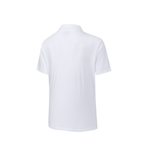Áo Polo Thể Thao Nam ANTA 1526C7110-1
