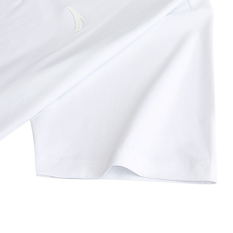 Áo Polo Thể Thao Nam ANTA 1526C7110-1