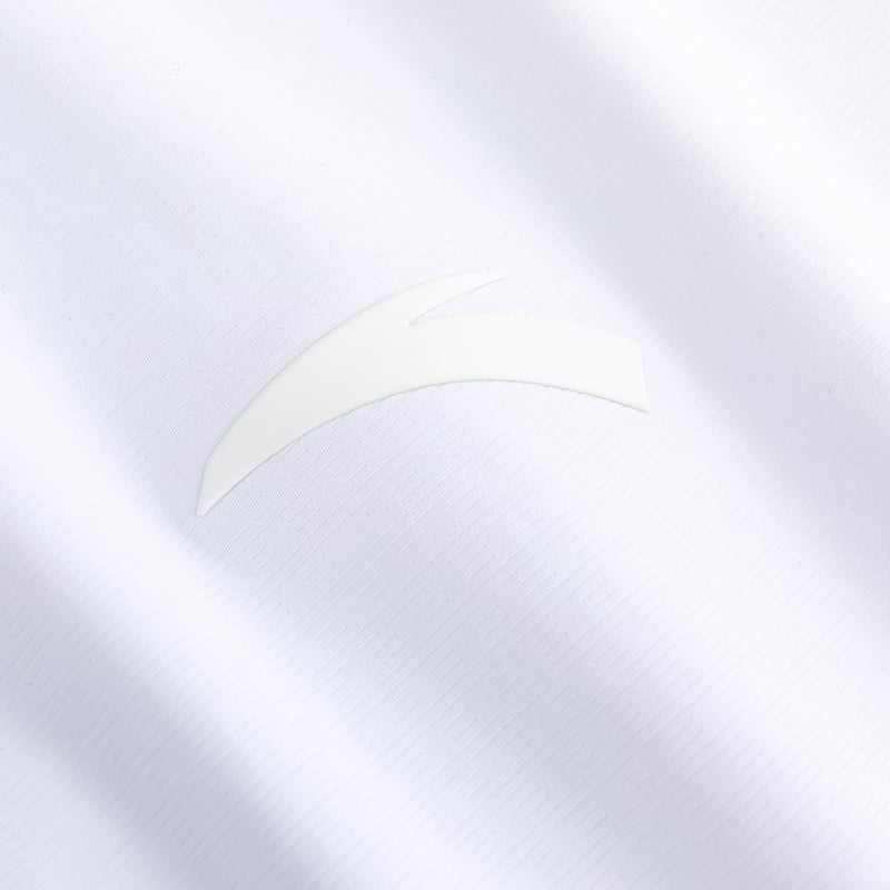 Áo Polo Thể Thao Nam ANTA 1526C7110-1