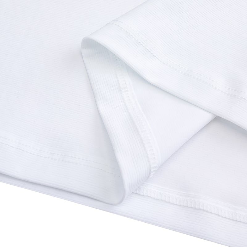 Áo Polo Thể Thao Nam ANTA 1526C7110-1