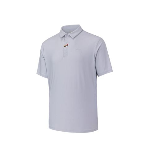 Áo Polo Thể Thao Nam ANTA 1526C7110-2
