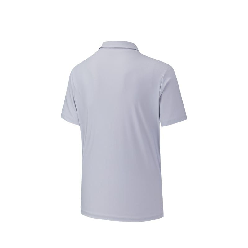 Áo Polo Thể Thao Nam ANTA 1526C7110-2