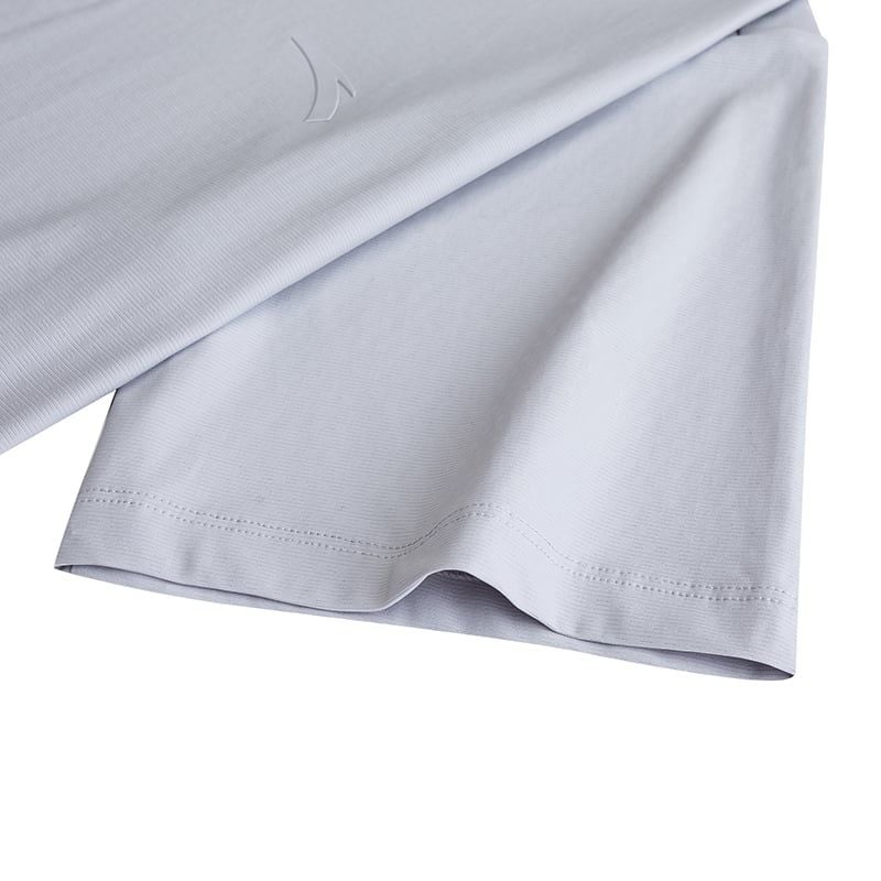 Áo Polo Thể Thao Nam ANTA 1526C7110-2