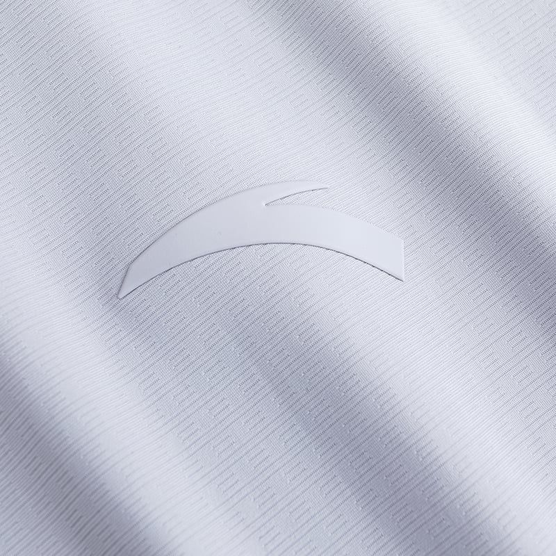 Áo Polo Thể Thao Nam ANTA 1526C7110-2