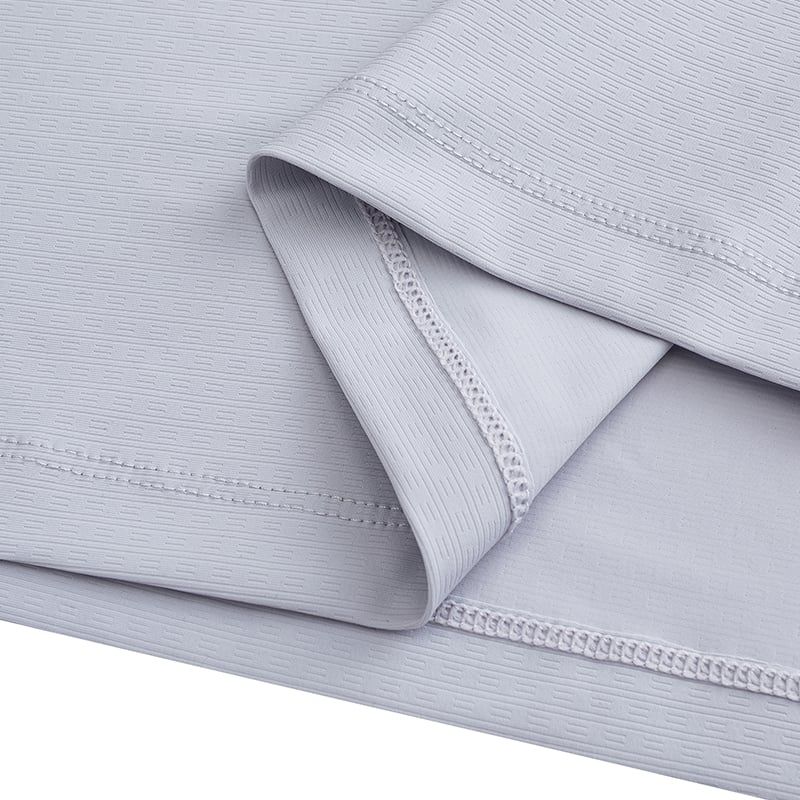 Áo Polo Thể Thao Nam ANTA 1526C7110-2