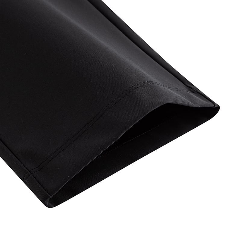 Quần Dài Thể Thao Nam ANTA 1526C7307-2