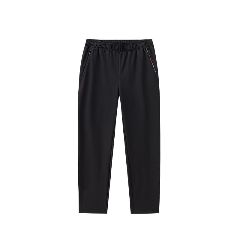 Quần Dài Thể Thao Nam ANTA 1526C7307-2