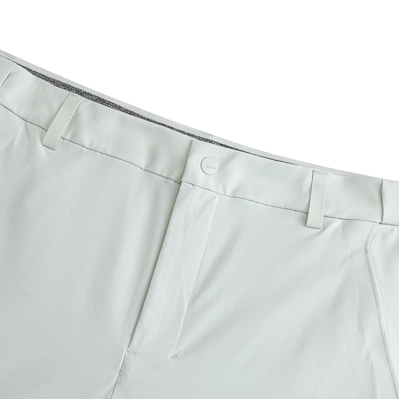 Quần Dài Thời Trang Nam Rudolph Ice Silk  ANTA 1526C7503S-2