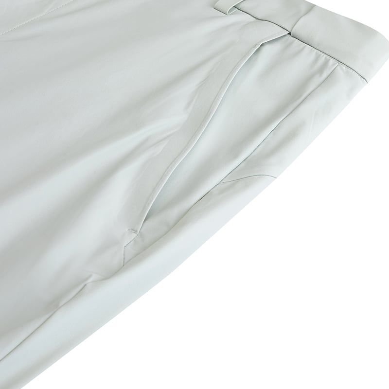 Quần Dài Thời Trang Nam Rudolph Ice Silk  ANTA 1526C7503S-2