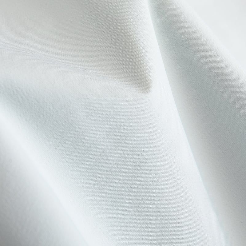Quần Dài Thời Trang Nam Rudolph Ice Silk  ANTA 1526C7503S-2