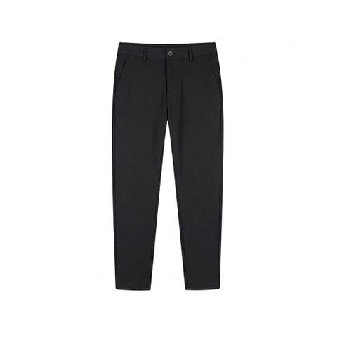 Quần Dài Thể Thao Nam ANTA 1526C7504-2