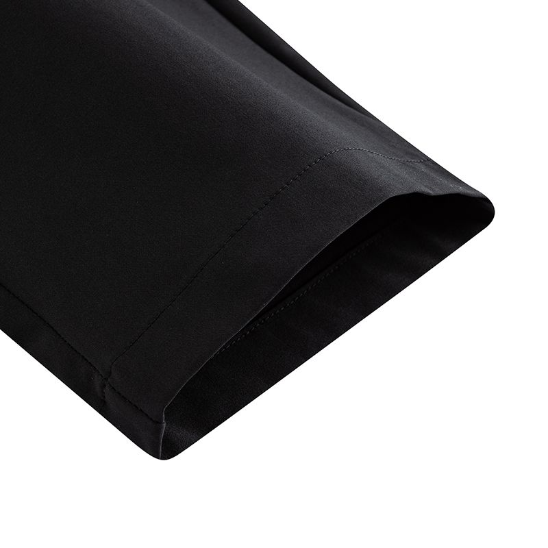 Quần Dài Thể Thao Nam ANTA 1526C7516-1