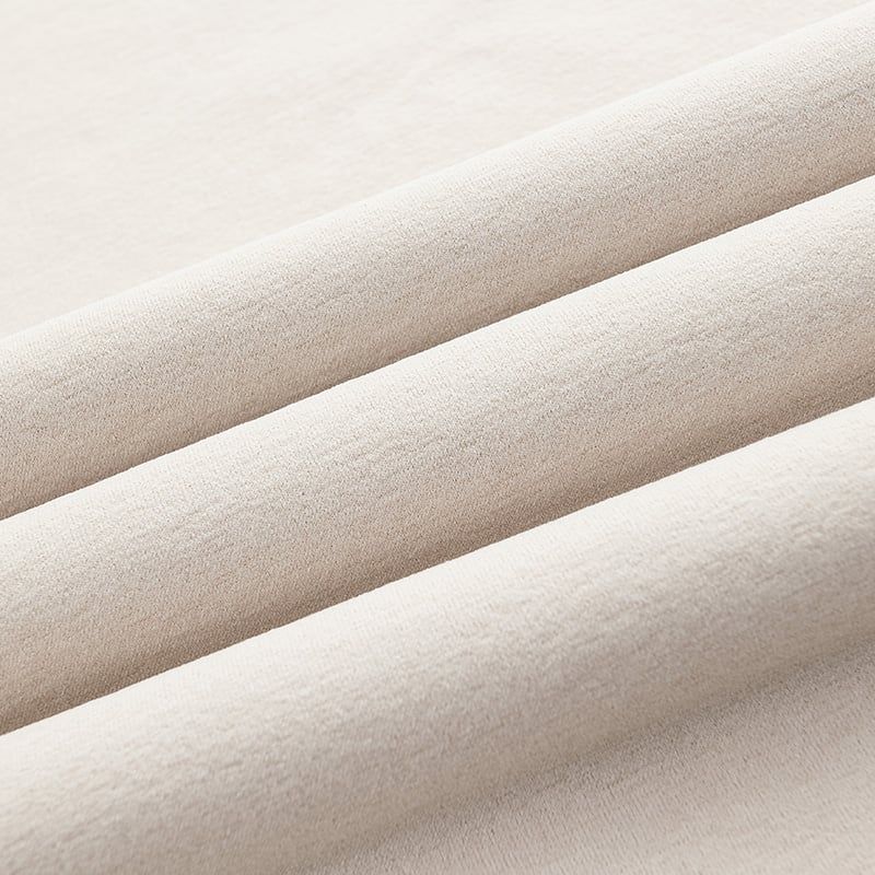 Áo Thun Thể Thao Nữ Loose-Fit Anta 162437145U-2