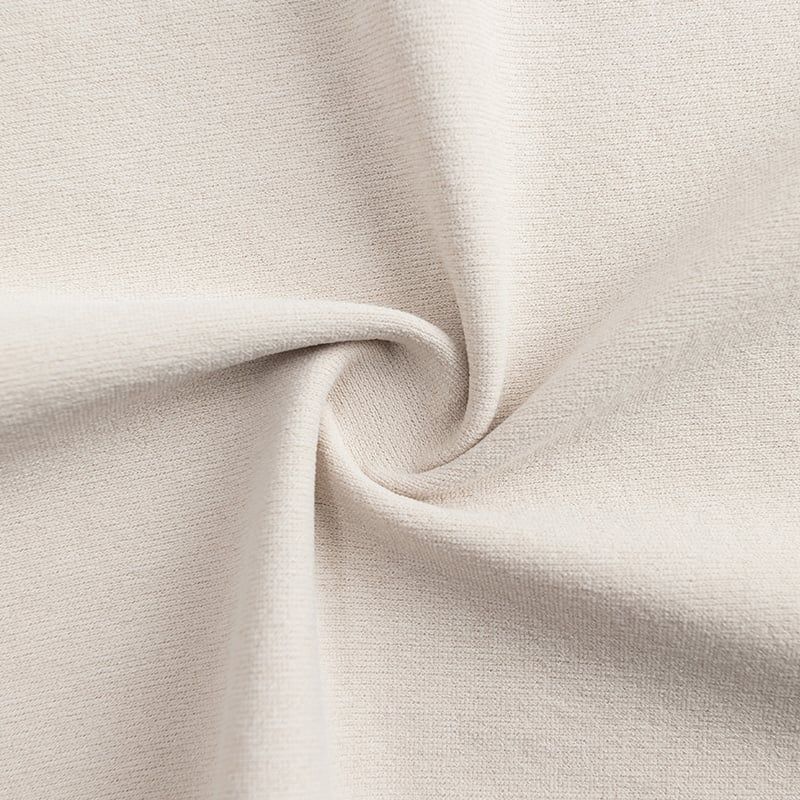 Áo Thun Thể Thao Nữ Loose-Fit Anta 162437145U-2