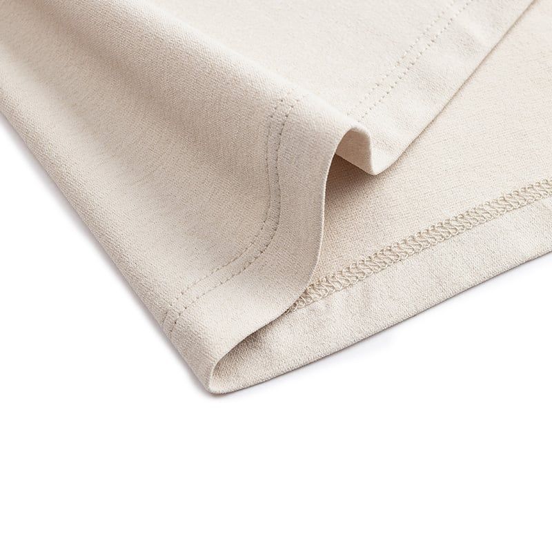 Áo Thun Thể Thao Nữ Loose-Fit Anta 162437145U-2