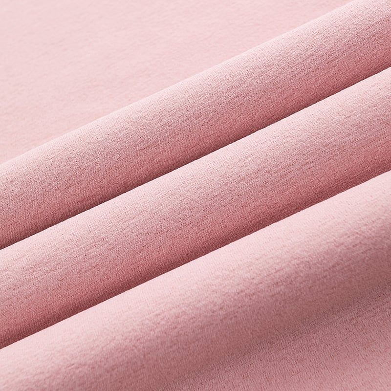 Áo Thun Thể Thao Nữ Loose-Fit Anta 162437145U-6