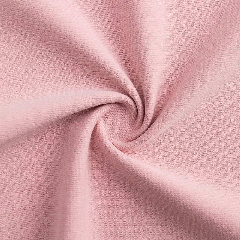 Áo Thun Thể Thao Nữ Loose-Fit Anta 162437145U-6