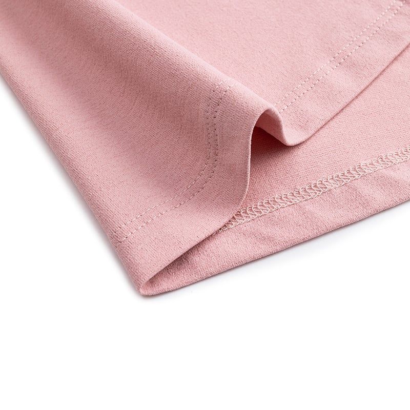 Áo Thun Thể Thao Nữ Loose-Fit Anta 162437145U-6