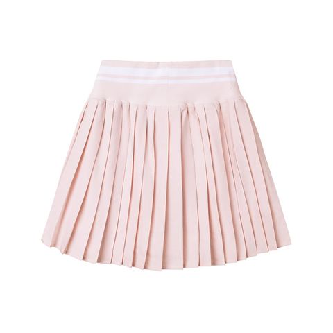 Chân Váy Thể Thao Tenis Nữ Anta 162437214U-2